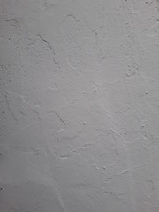 light gray paint cracked wall texture 1