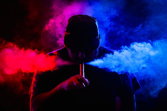 360_F_327988057_nMkIq0QTY3sRjzJ479BOiAzD