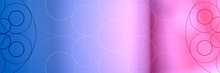 Colorful background with geometric  element and space for text. Vintage decorative elements. Sacred geometry motifs. 