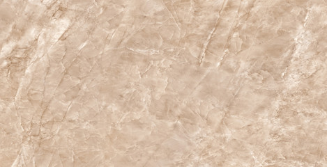 Rustic marble texture, natural beige marble texture background with high resolution, marble stone texture for digital wall tiles design and floor tiles, granite ceramic tile, natural matt marble.