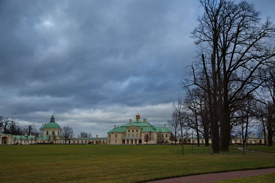 Oranienbaum Bilder Durchsuchen 2,155 Archivfotos, und