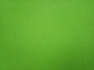Green cement wall background in vintage style