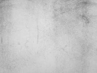 Obraz premium Concrete walls with abstract patterns