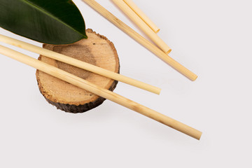 Biodegradable Straws  100% Natural Organic Eco Friendly Disposable Drinking Grass Straws – Perfect Alternative to Plastic, Paper, Metal. Straws Based Products Made from Wheat Hay - Eco Friendly