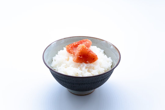 76 Best 明太子ご飯 Images Stock Photos Vectors Adobe Stock 76 Best 明太子ご飯 Images Stock Photos Vectors Adobe Stock