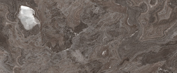 Rustic marble texture, natural brown marble texture background with high resolution, marble stone...