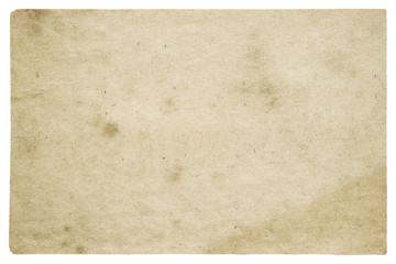 old paper texture