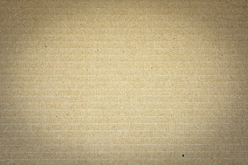 Old Paper texture. Paper background