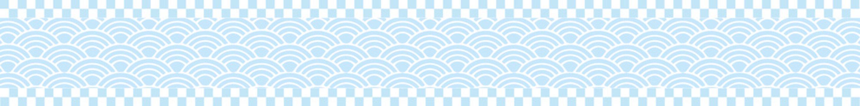 156 116 最適な 連続模様 画像 ストック写真 ベクター Adobe Stock