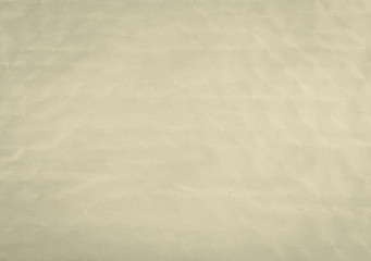 Image of old paper vintage texture