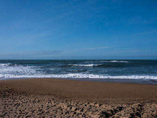 Anglet