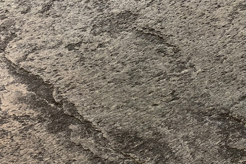 weathered grey old cement wall texture