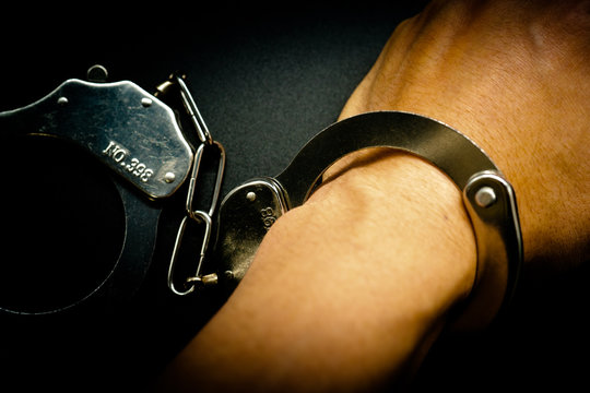 89 BEST 現行犯逮捕 IMAGES, STOCK PHOTOS u0026 VECTORS  Adobe Stock