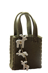 petit sac d'enfant