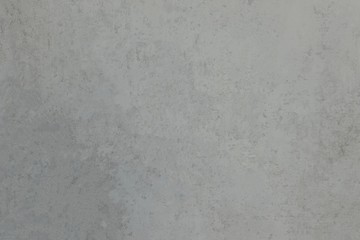 Cement surface textured of wall background.