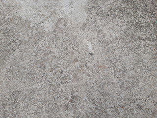 concrete floor texture 1