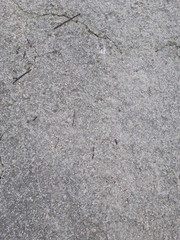 concrete floor texture 3
