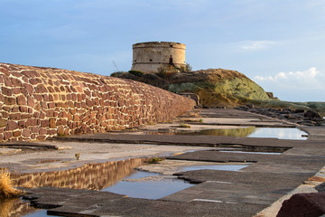 BOSA SARDEGNA