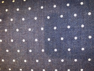 ドット デニム 背景 素材 テクスチャ