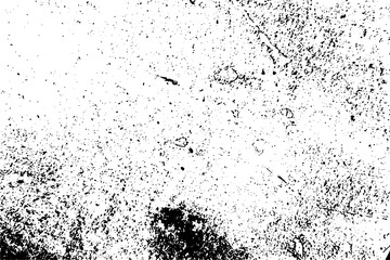 Distress Overlay Background