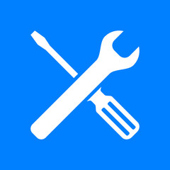 Werkzeuge und Hintergrund