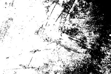 Distress Overlay Texture