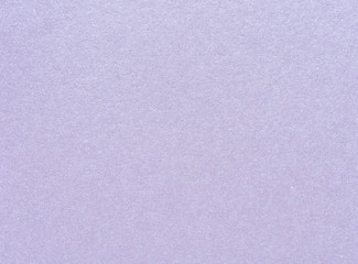 violet paper wall abstract background