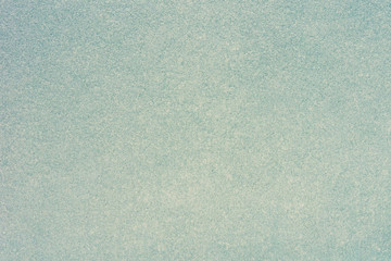 old wall vintage texture background 