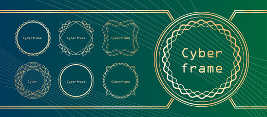 ウエディングフレーム　ビンテージ　アンティーク　ゴージャス　レトロ　ガーリー　ラグジュアリー　セット