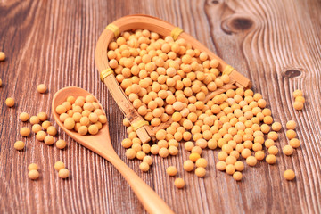 Soybean