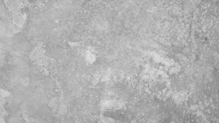 white cement background. abstract concrete wall