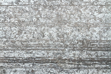 blank old concrete scratch grunge texture background.