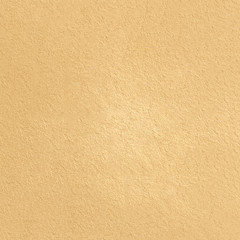 light brown canvas paper background texture