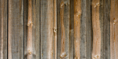 close up of wall made of wooden background board table texture planks