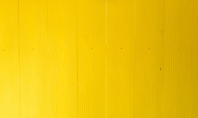 wood colorful blurred backgrounds ,yellow texture background.