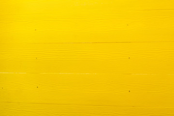 wood colorful blurred backgrounds ,yellow texture background.