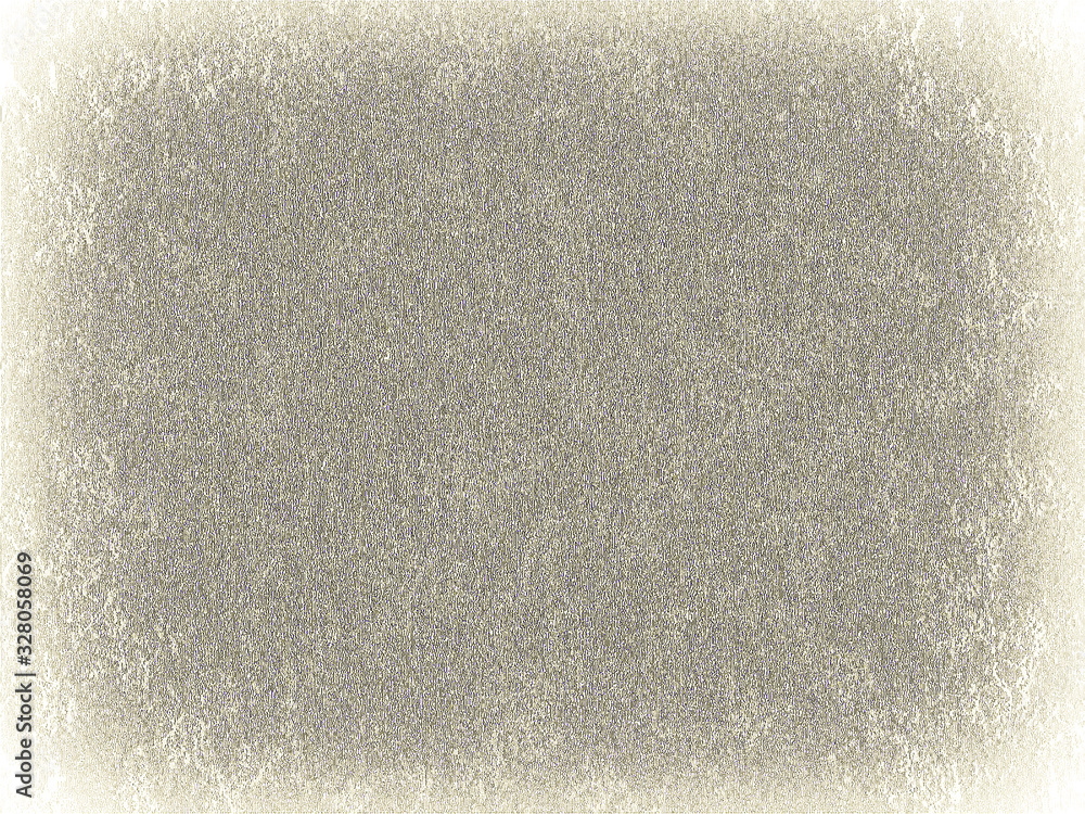 Poster ancient pattern of paper surface. quality detail backdrop in pastel colors. stylish creative design 