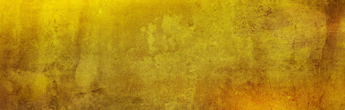 gold farbe texturen alt hintergrund banner
