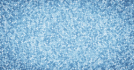 Fototapeta na wymiar Abstract luminescent blur illustration. Blurred background.
