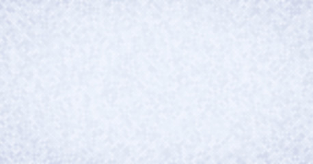 Abstract luminescent blur illustration. Blurred background.