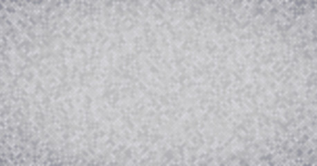 Obraz premium Abstract luminescent blur illustration. Blurred background.