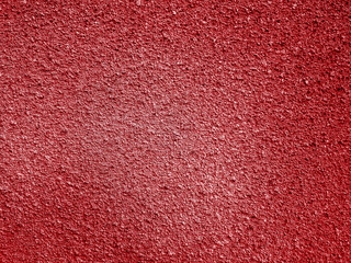 Solid color plaster concrete wall texture background.