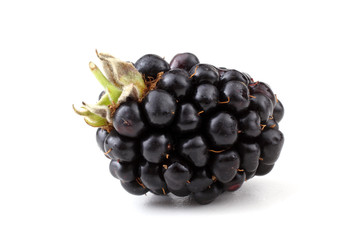 Blackberry