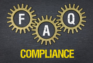 Compliance