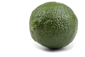 Lime