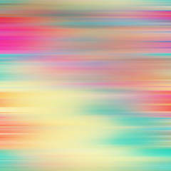 Colorful blur background texture. Abstract art design for your design project. Modern liquid flow style illustration 