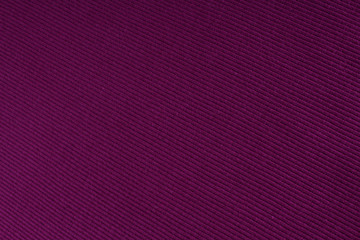 texture of beautiful vinous fabric