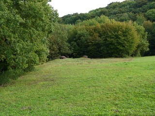 France, ligne Maginot, guerre 