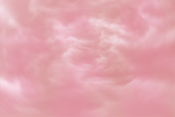 multicolored patterns for the background