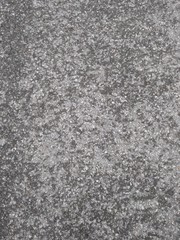 abstract concrete background